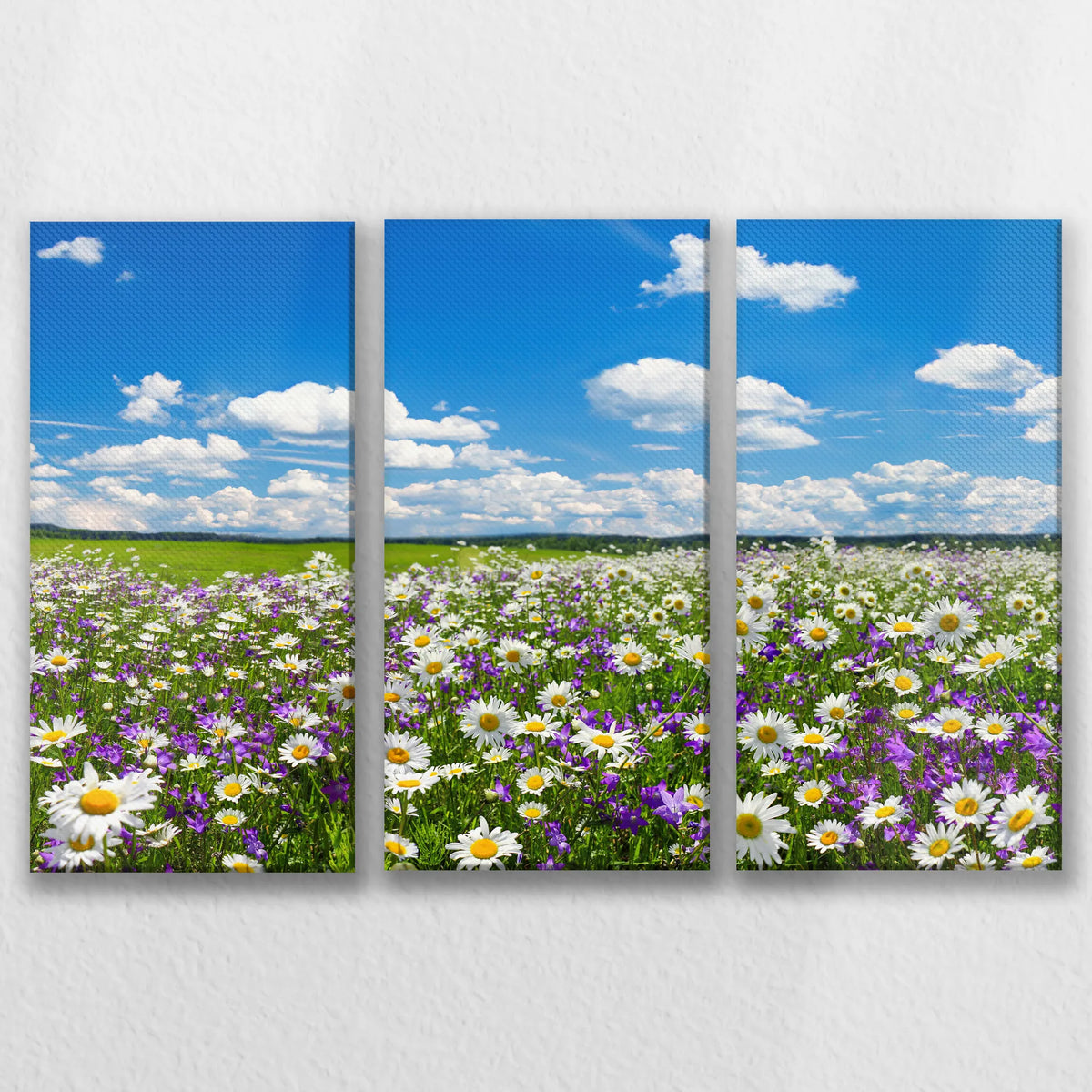 LW-090R060