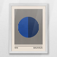 PW-030W040