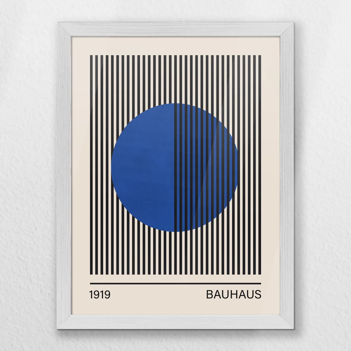 PW-030W040