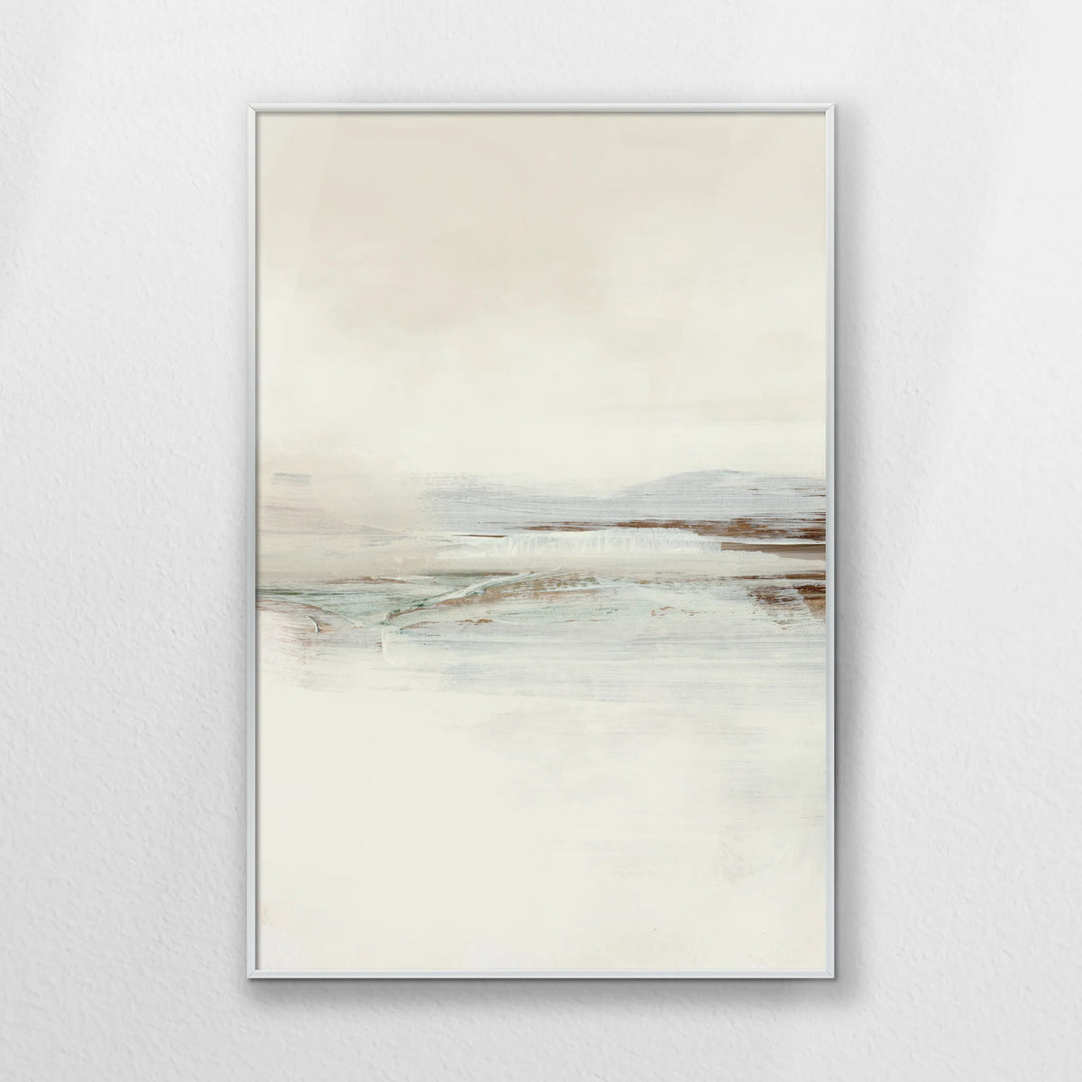 PS-062W093
