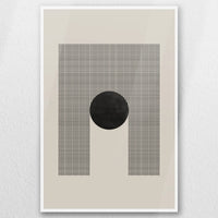AC-030W045