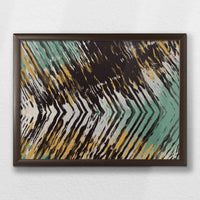 LWN040W030