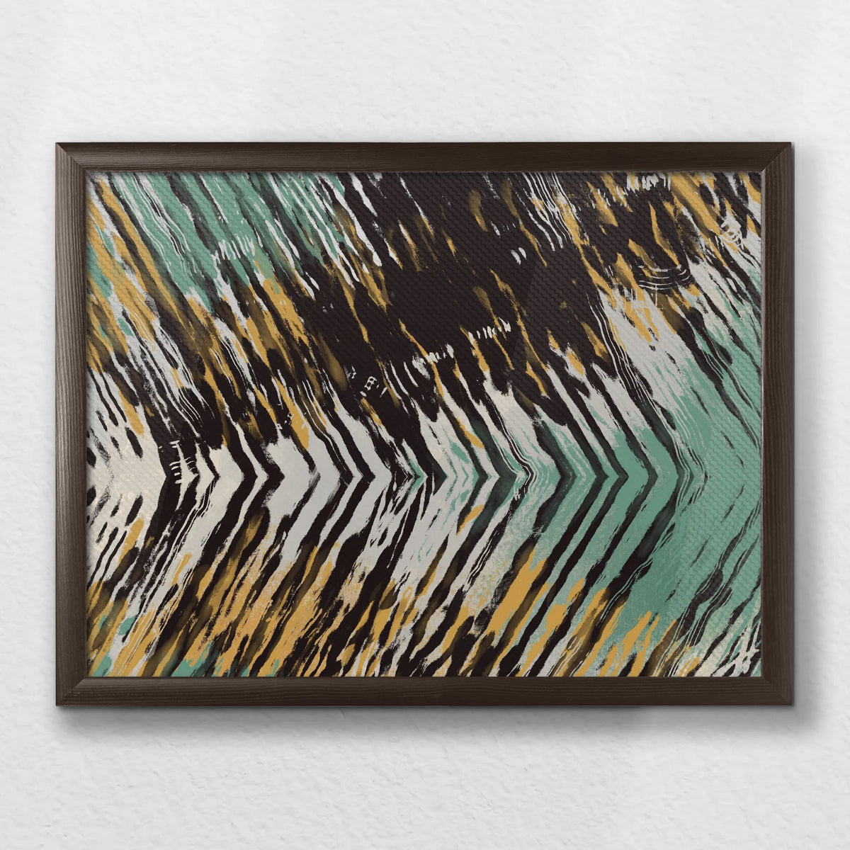 LWN040W030