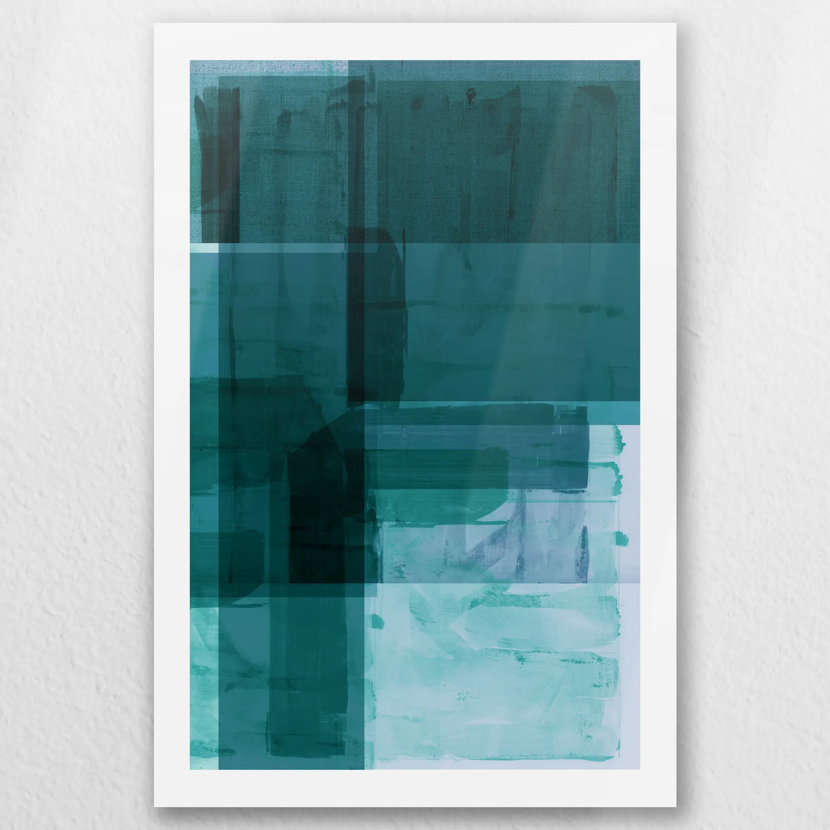 AL-030W045