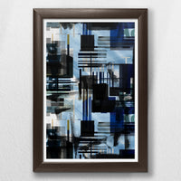 LWN020W030
