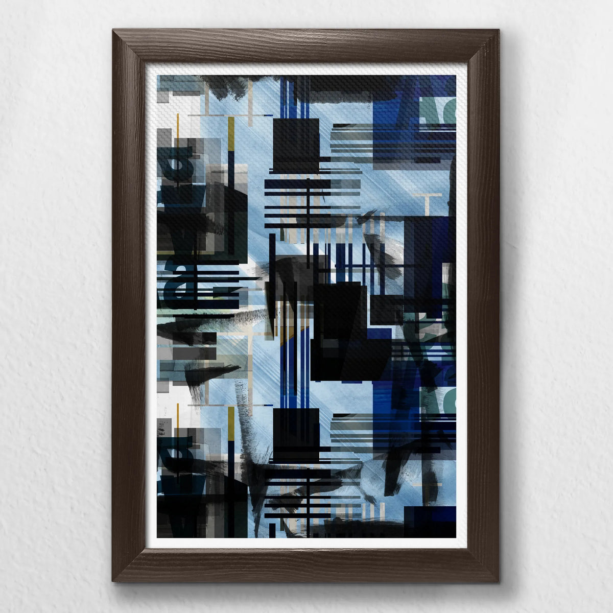 LWN020W030