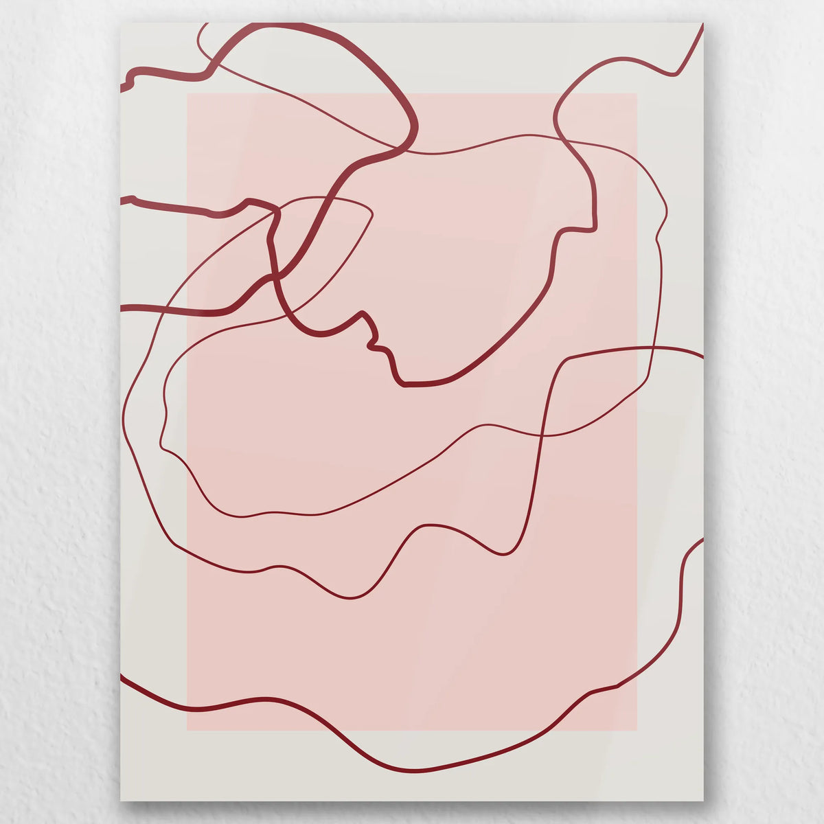 AL-030W040