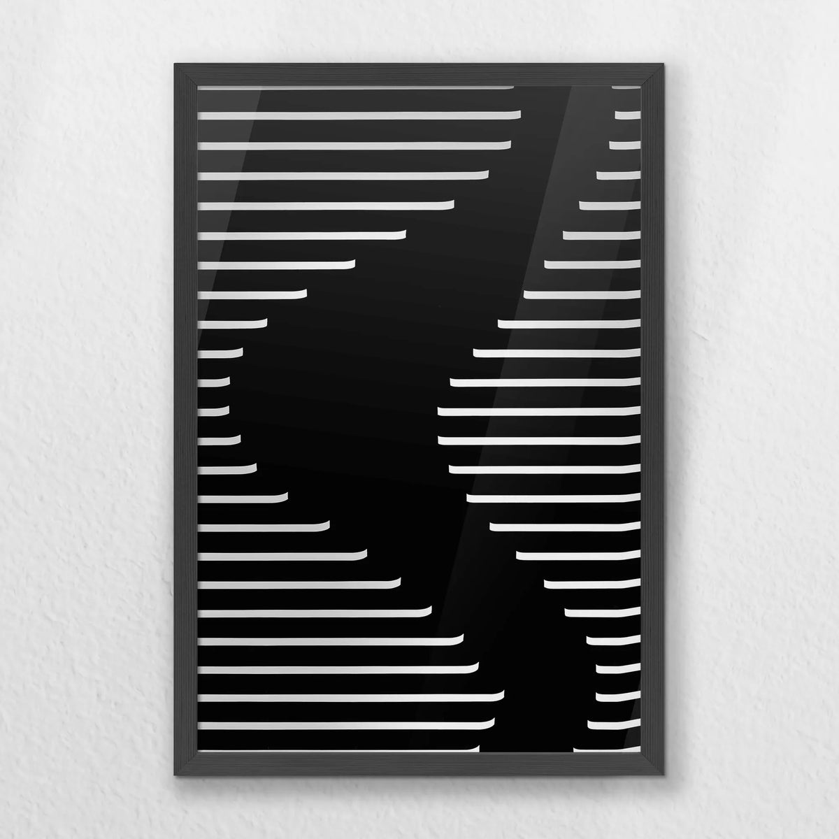 PK-040W060