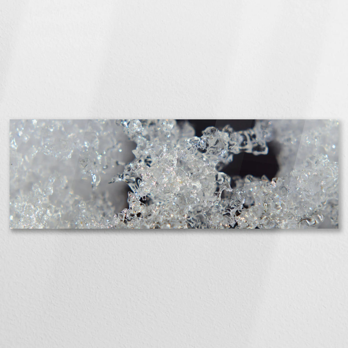 AC-090P030