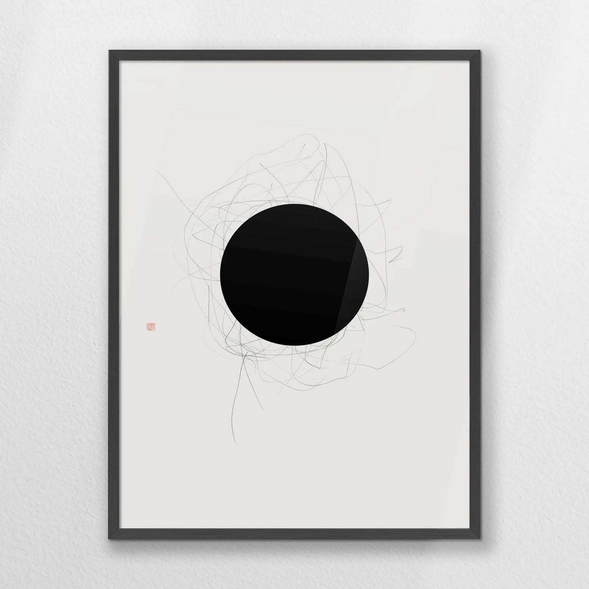 PK-060W080