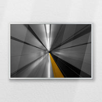 PS-060W040