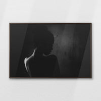 LWN120W080