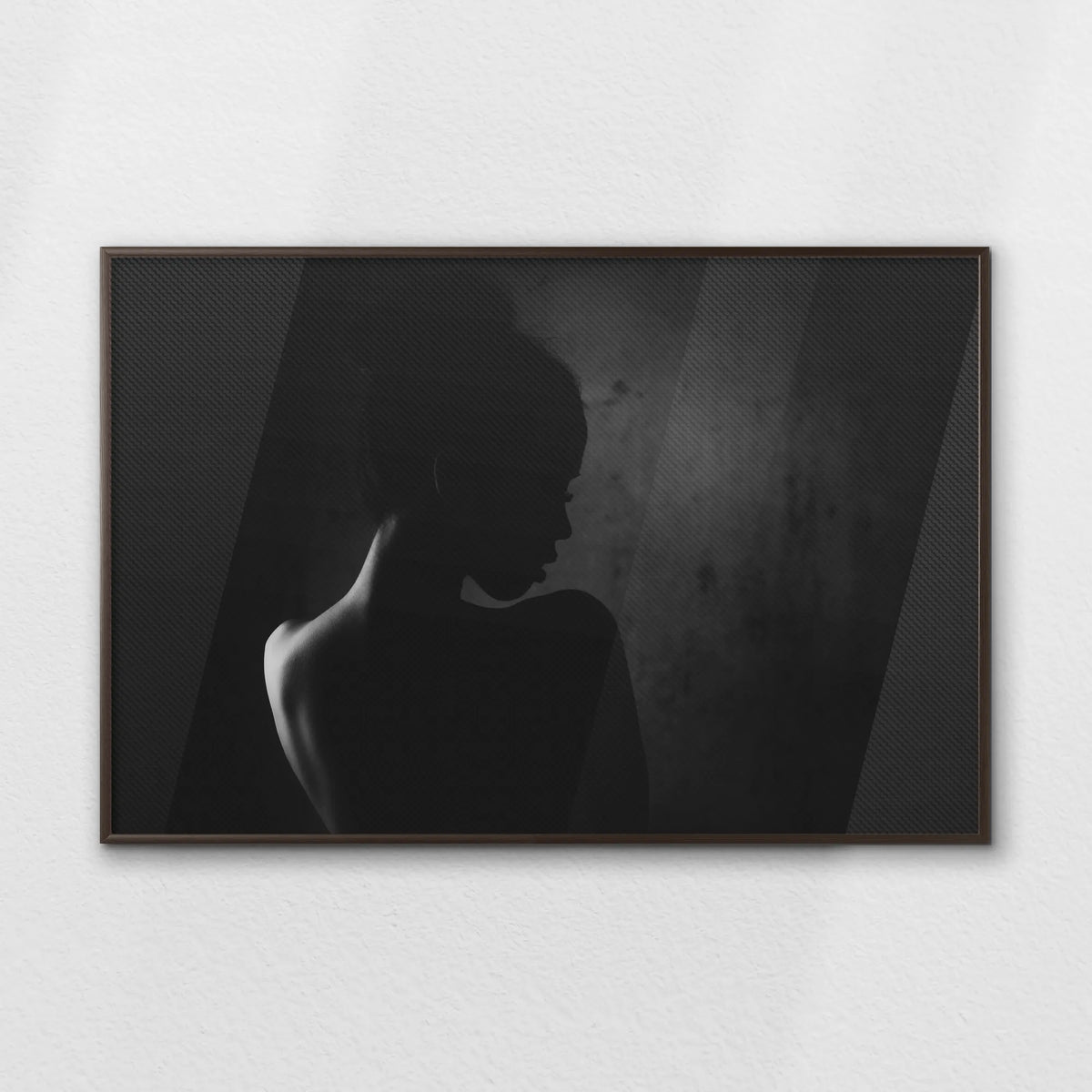 LWN120W080
