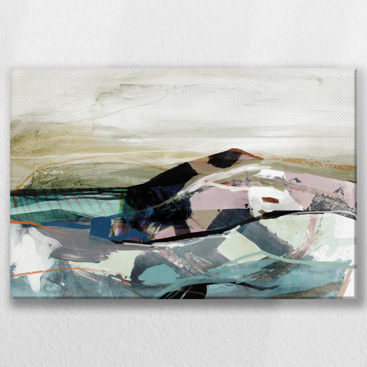 LW-045W030