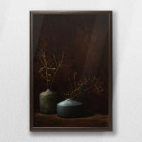 LWN040W060