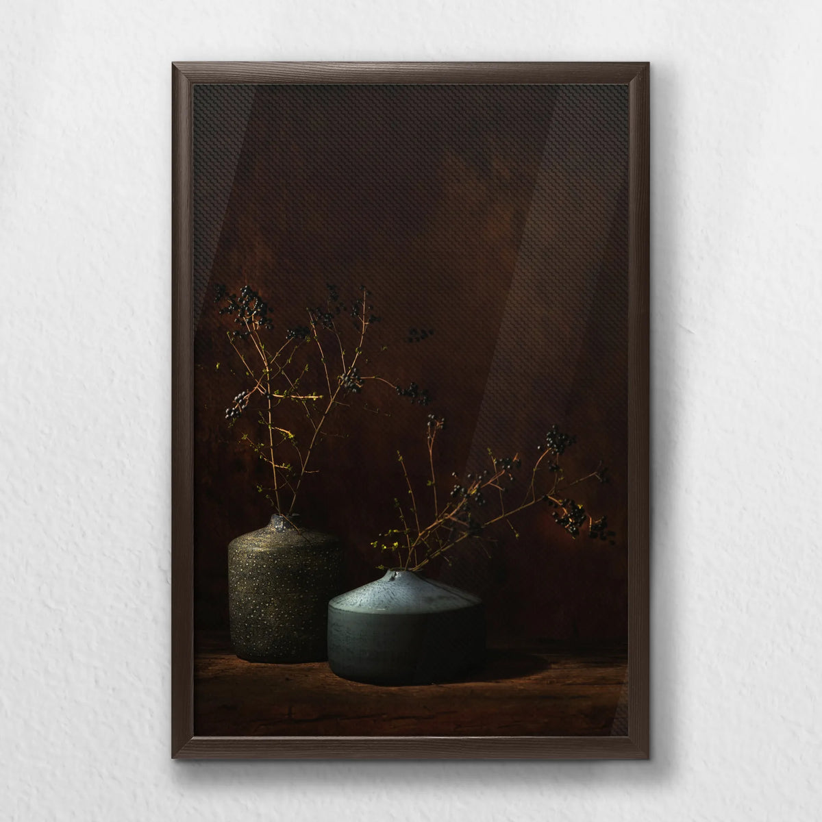 LWN040W060