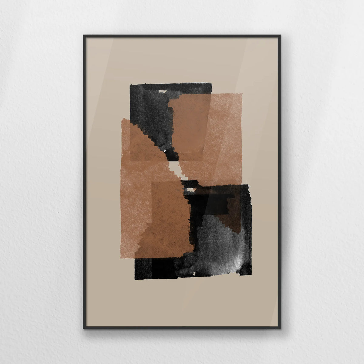 PB-062W093
