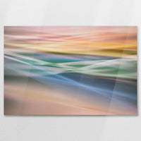 AL-090W060