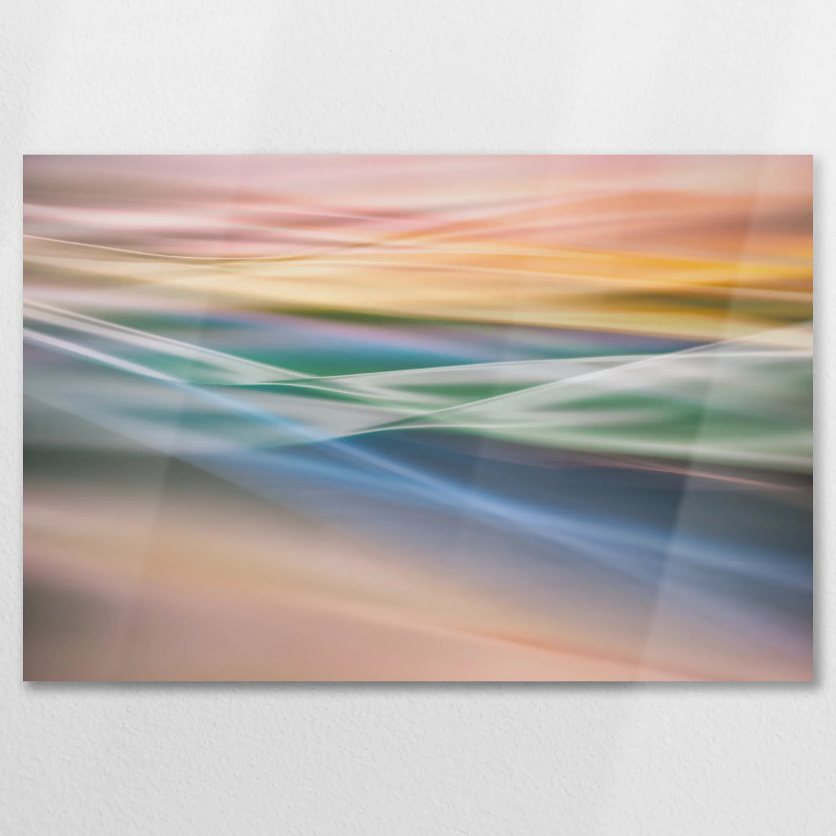 AL-090W060