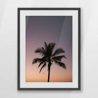 PKP050W070