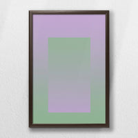 LWN040W060