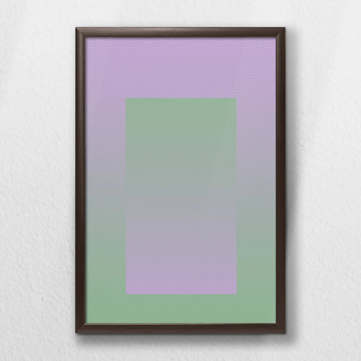 LWN040W060