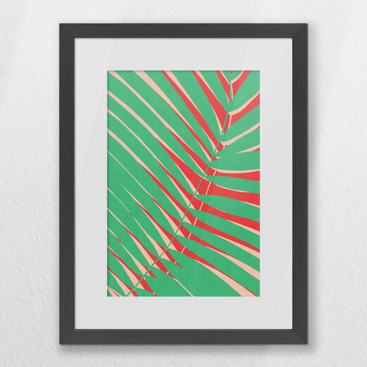 PKP030W040