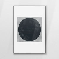 PB-062W093