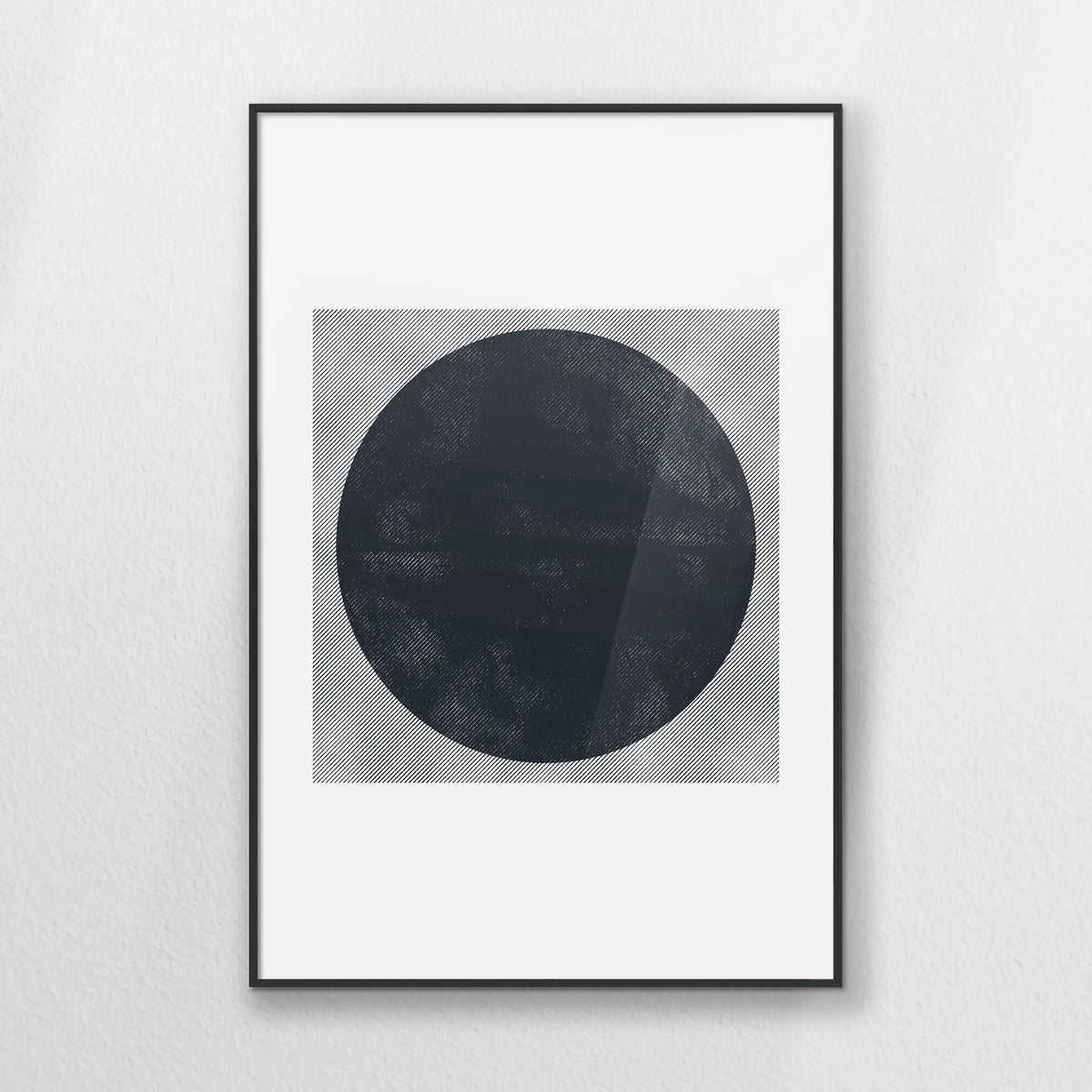 PB-062W093