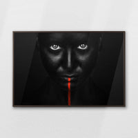 LWN120W080