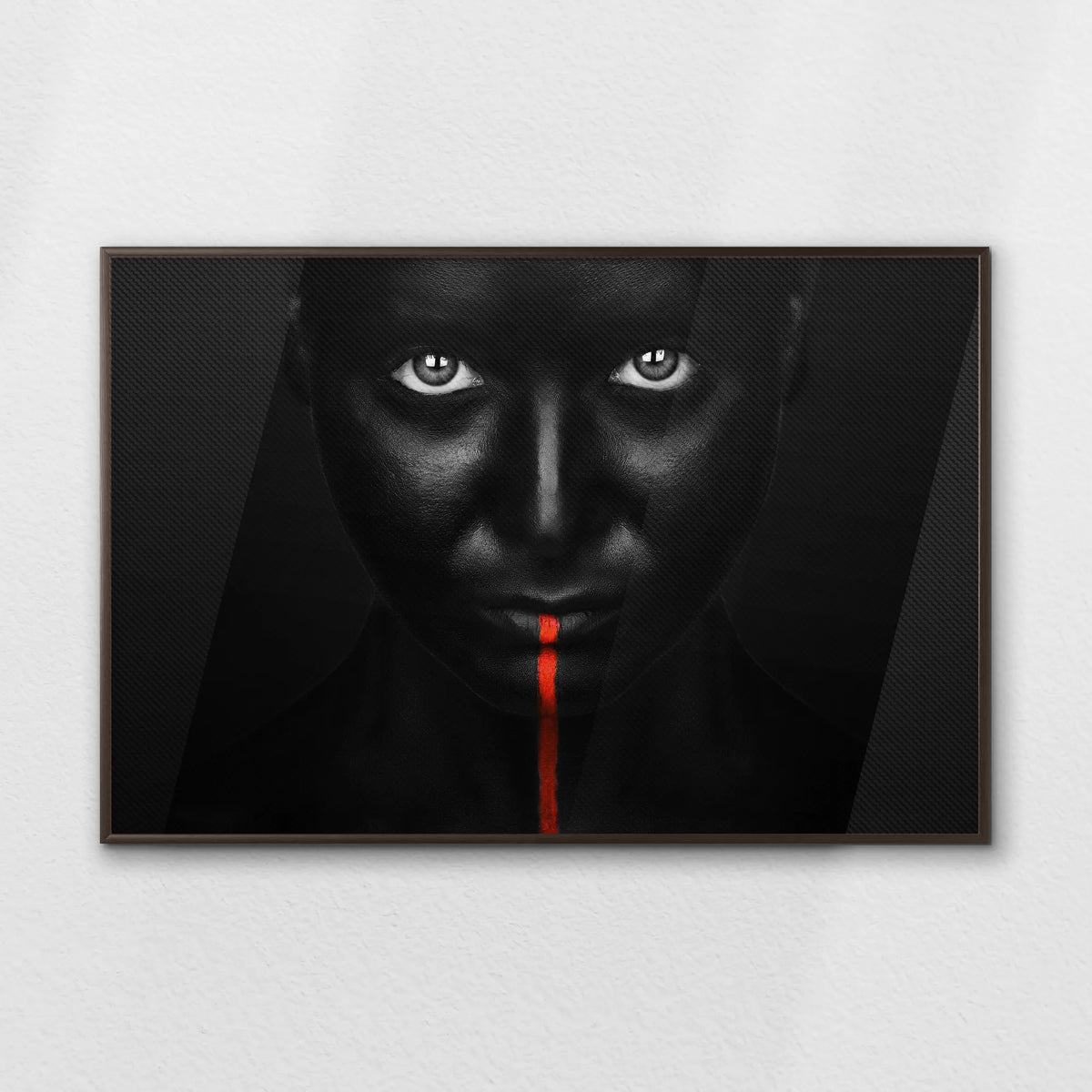 LWN120W080