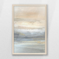 PN-040W060