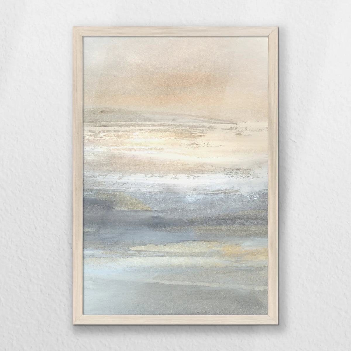 PN-040W060