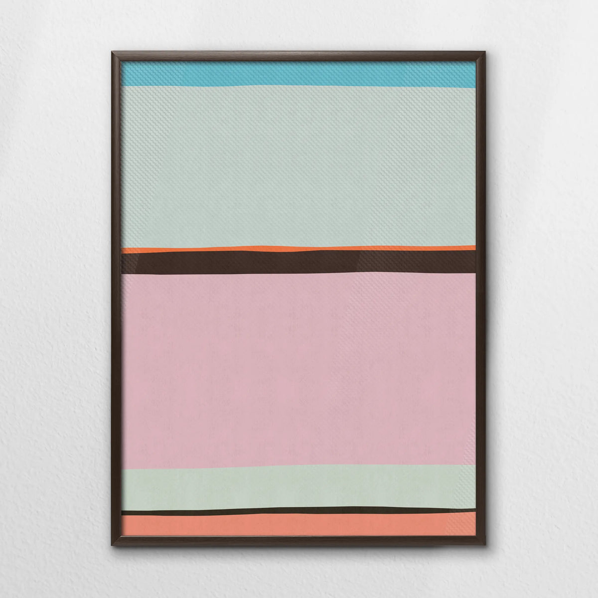 LWN060W080
