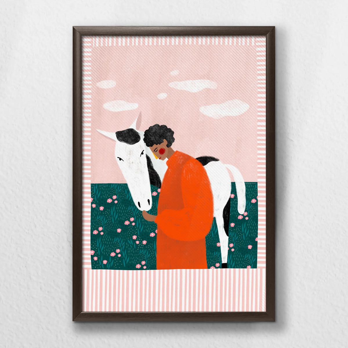 LWN040W060