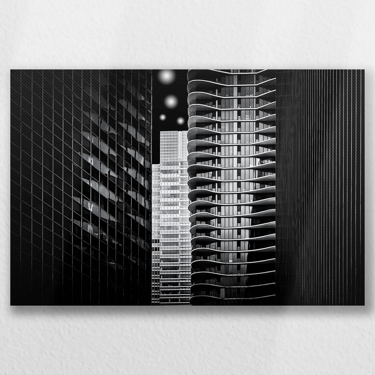 LW-060W040