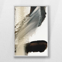 LWW070W100