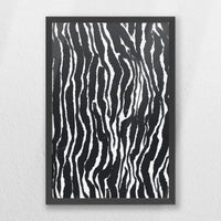 PK-040W060