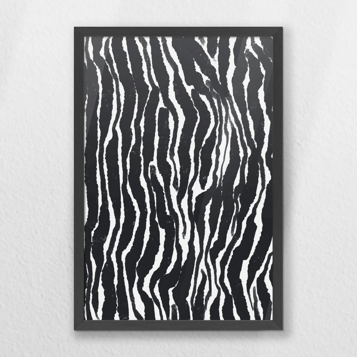 PK-040W060