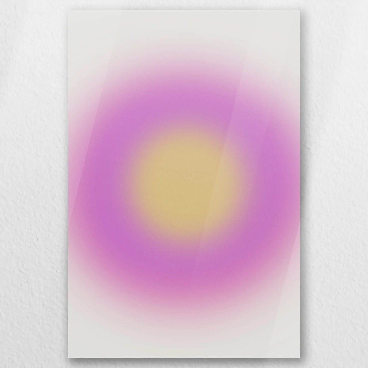 AC-020W030