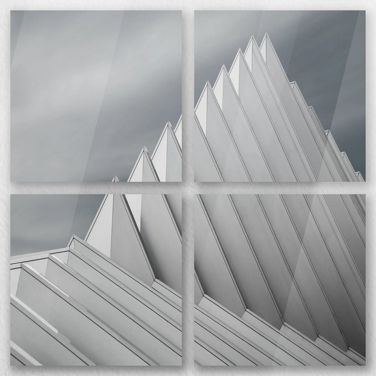 AC-060V060