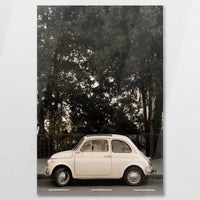 AC-080W120