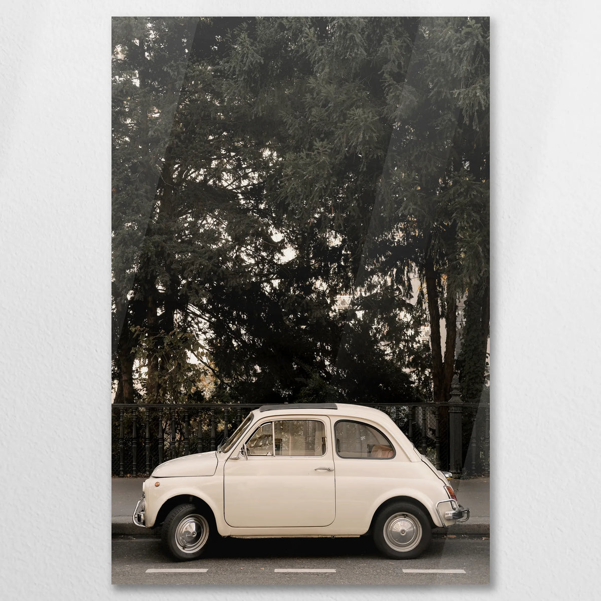 AC-080W120