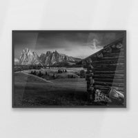 PK-093W062
