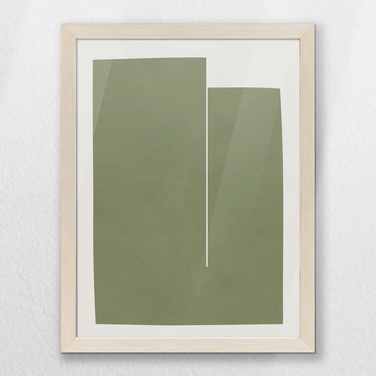 PN-030W040