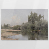 AC-120W080