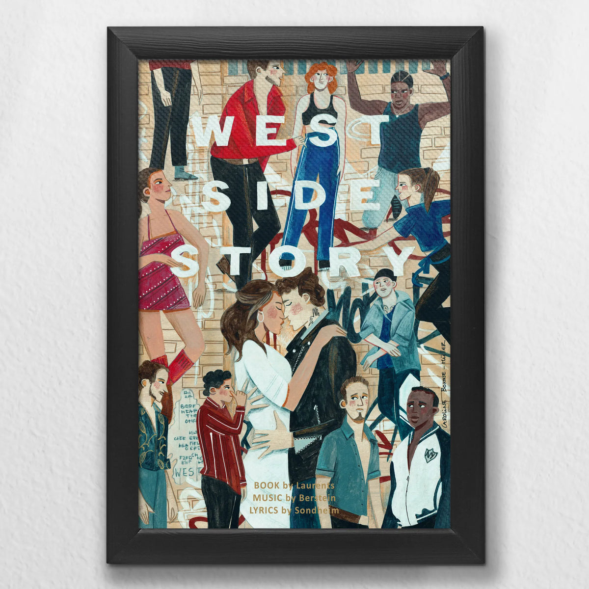 LWB020W030