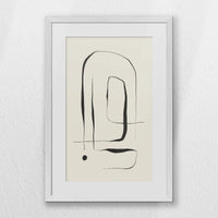 PWP040W060