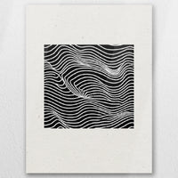 AC-030W040