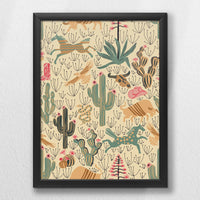 LWB030W040